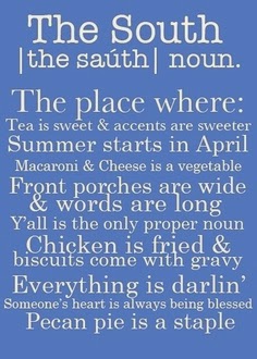 south+it+is....jpg