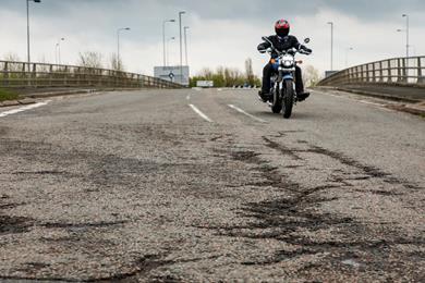 pot-hole-__1_.jpg