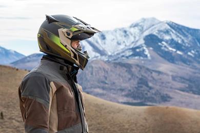 klim-f5-side.jpg
