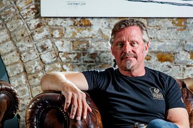 charley_b_portrait__2_.jpg