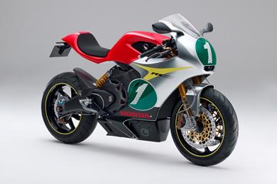 honda-rc-e-patent-story-01.jpg