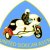 sidecar.com