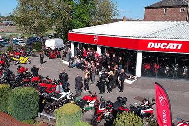 ducati_we_ride_as_one.jpg