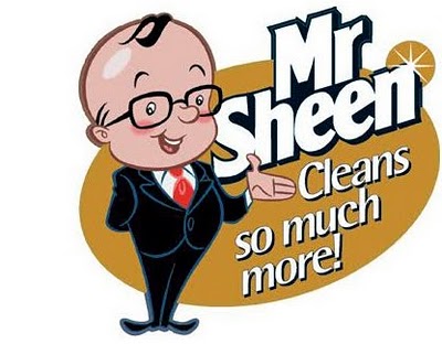 mr+sheen.jpg