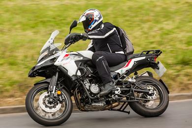 benelli_trk_502_01.jpg