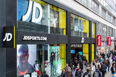 jd-sports-ad-campaign-01.jpg