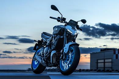 2025-yamaha-mt-07-01.jpg
