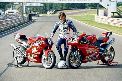 web_ron_haslam.jpg