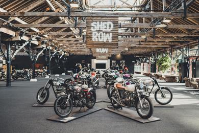 bike-shed4.jpg