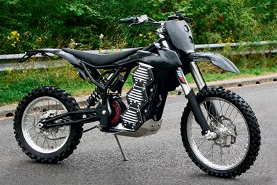 langen-electric-01.jpg