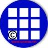 www.tuneecu.net