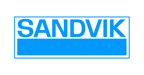 www.rocktechnology.sandvik