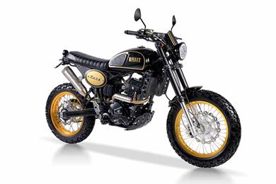 bullit-hero-250-side.jpg