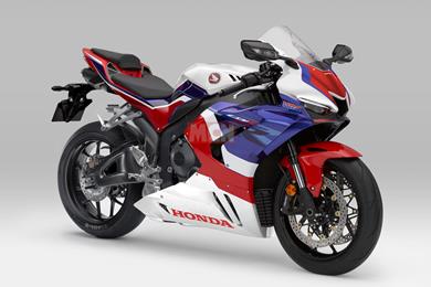 Honda_CBR600RR.jpg