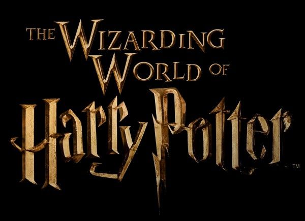 wizarding-world-of-harry-potter-logo-600x435.jpg