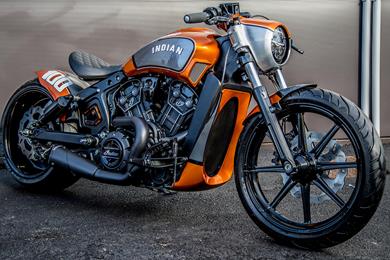Indian-Metz-Hundred-01.jpg