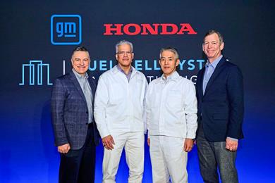 honda-gm-hydrogen-1.jpg