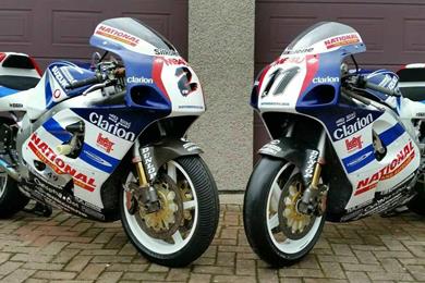 suzuki-bsb-for-sale.jpg