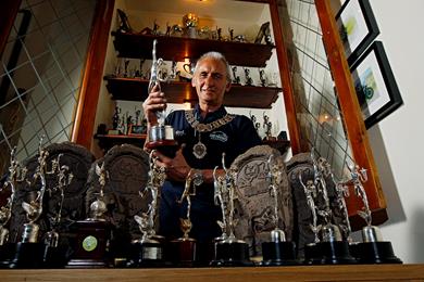 dave-madsen-mygdal-5.jpg