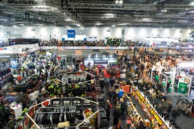 london-motorcycle-show-5.jpg