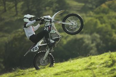 powys_motocross_centre_plan_9_preview.jpg