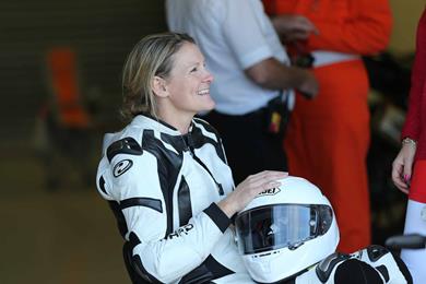 claire-lomas-1.jpg
