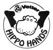 1971-Hippo-Hands.jpg