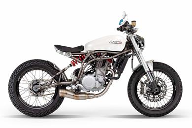 ccm-spitfire-six-side.jpg