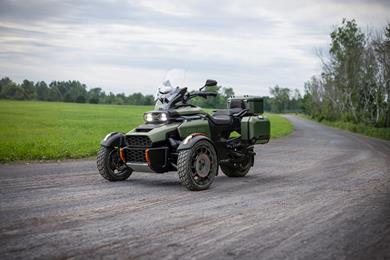 can-am-canyon-1.jpg
