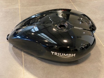 www.ebay.co.uk