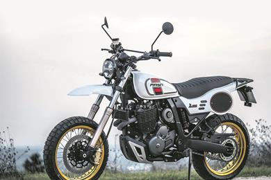 mash-xride-01.jpg