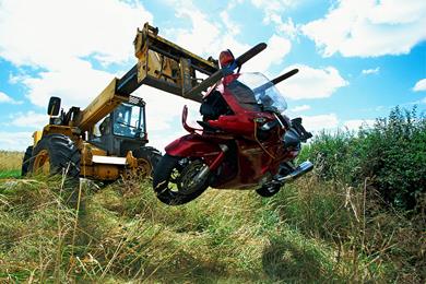 motorcycle-crash-recovery.jpg