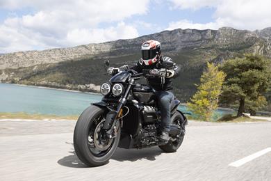 triumph-sales-4.jpg