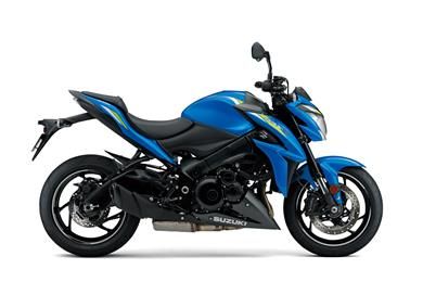 Suzuki_GSX-S1000_2.jpg