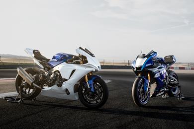 yamaha-r1-gytr-pro-01.jpg