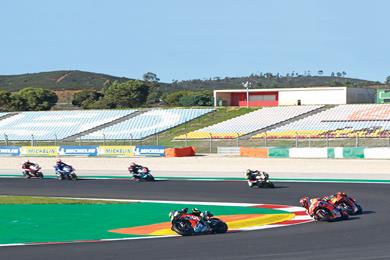 MotoGP-action.jpg