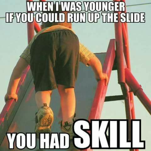 5f6a8f17213fd4492483871b570ff060.jpg