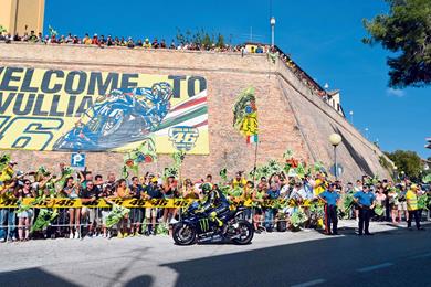 rossi-road-misano-4.jpg