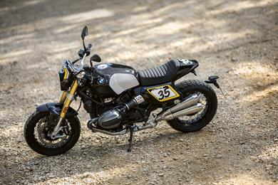 bmw-r12ninet-tracker-5.jpg