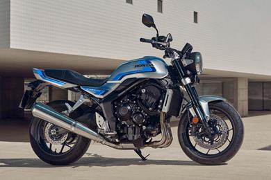 honda-cb1000f-lead.jpg
