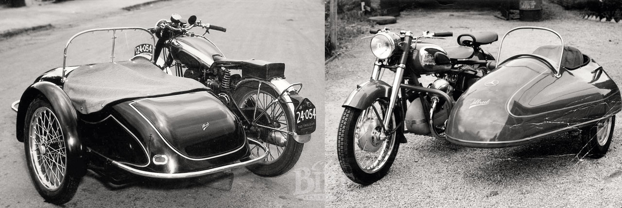 Tilbrook-Victoria-Vtwin.jpg