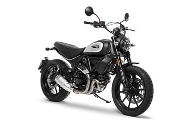 Ducati_Scrambler_Dark_13.jpg