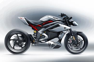 Triumph-TE-1-01.jpg