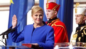 croatia-5-300x170.jpg