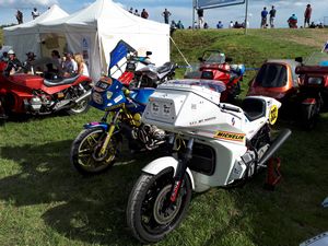 coupesml2018_6.jpg