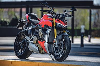 Ducati-Streetfighter-V4S.jpg