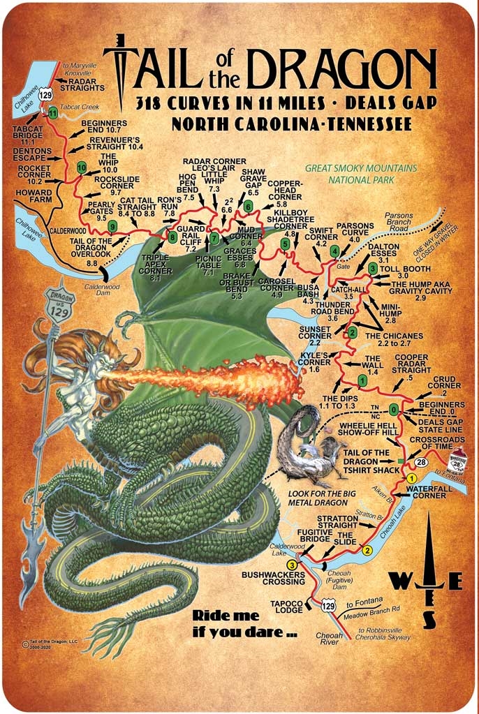 Sign_Metal_DragonMap12x18-2.jpg