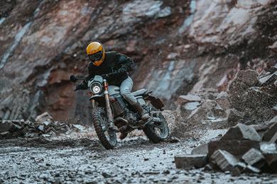 Caballero-Rally-500.jpg