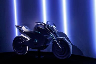 honda_hornet_concept_4.jpg