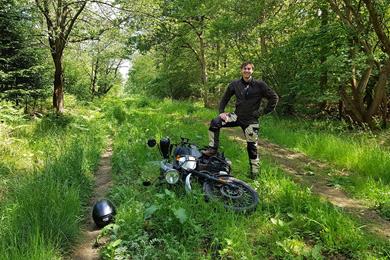 enfield-himalayan-off.jpg